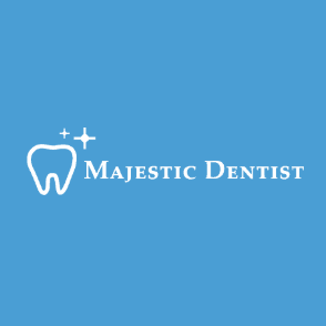 majestic_dentist