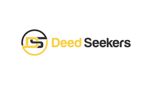 DeedSeekers-logo543