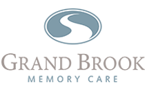 Grandbrook Logo