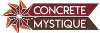 cropped-concrete-mystique-logo-1-200x67