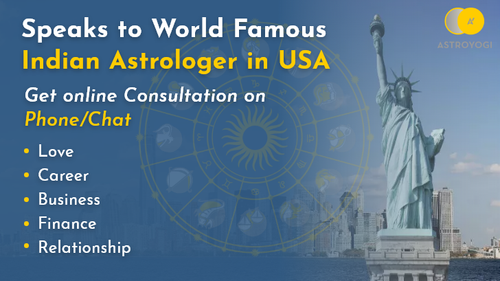 Speaks to World Famous Indian Astrologer in USA-2021-728X409