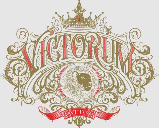 Victorum-Tattoo-Shop