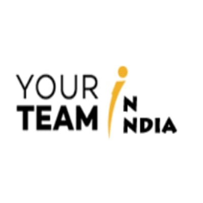 Your-Team-in-India_1s_400x400