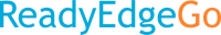 reg_logo-1