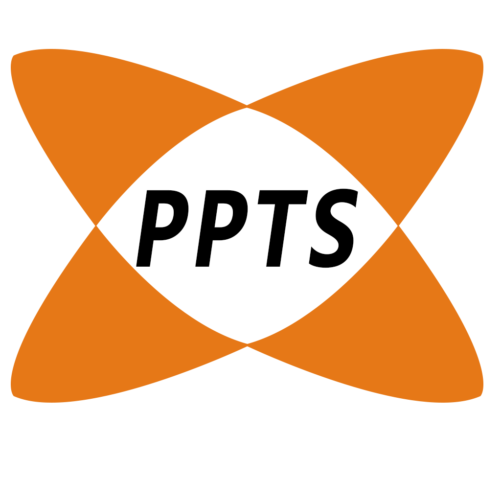 ppts-logo-white