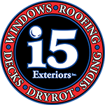 i5_Exteriors_Logo150
