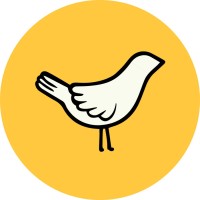 150birds-icon