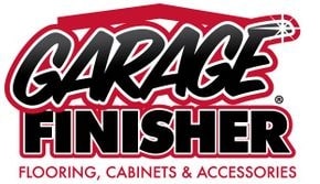 Garage_finisher_image