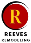 Reeves-Remodeling-Logo-Idea-e1560192705664