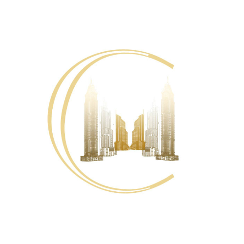 Capital City Movers NYC - Logo 500x500