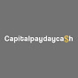 capitalpaydaycash