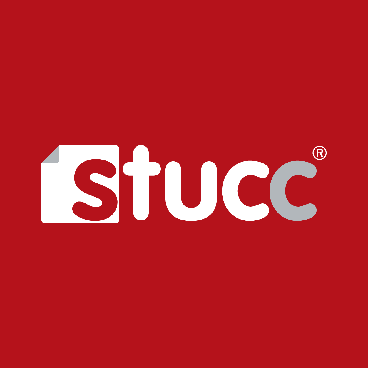 Stucc Logo R Full Colour Rev July AW-01