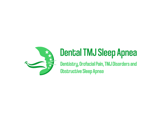 Dental-TMJ-Sleep-Apnea-Final - Copy