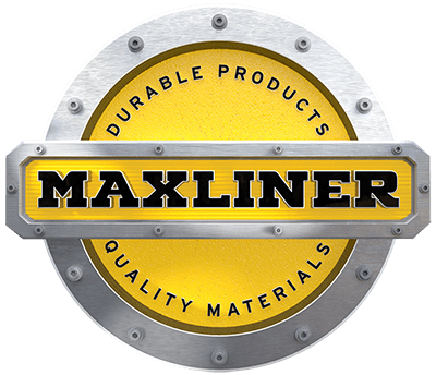 MaxLiner-Logo-400px