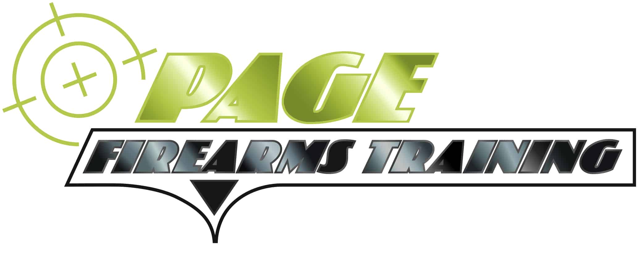 Page-logo_TD