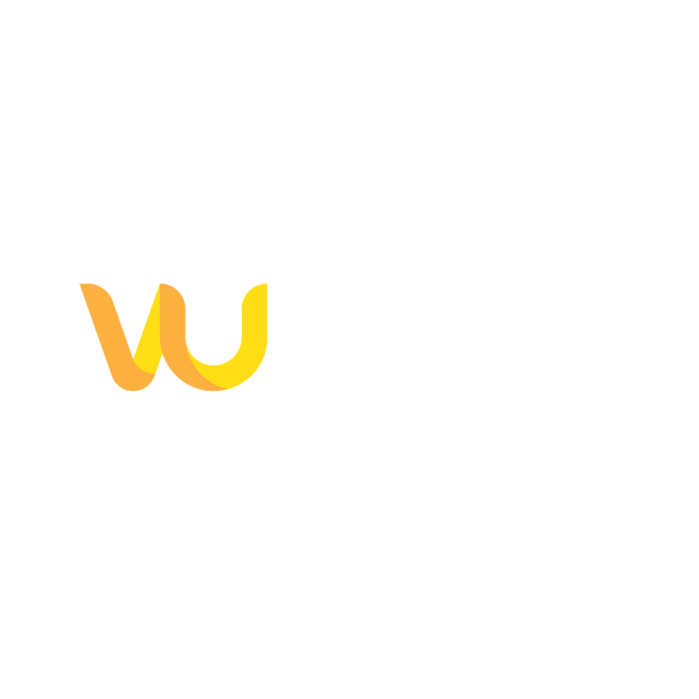 welups logo