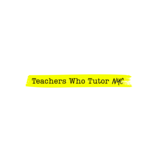 NYC Teachers Who Tutor Logo (1)
