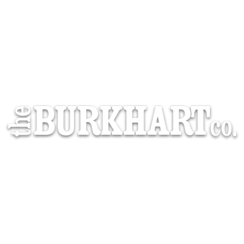 the burkhart.co 500-500