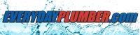 tampa plumber business listing