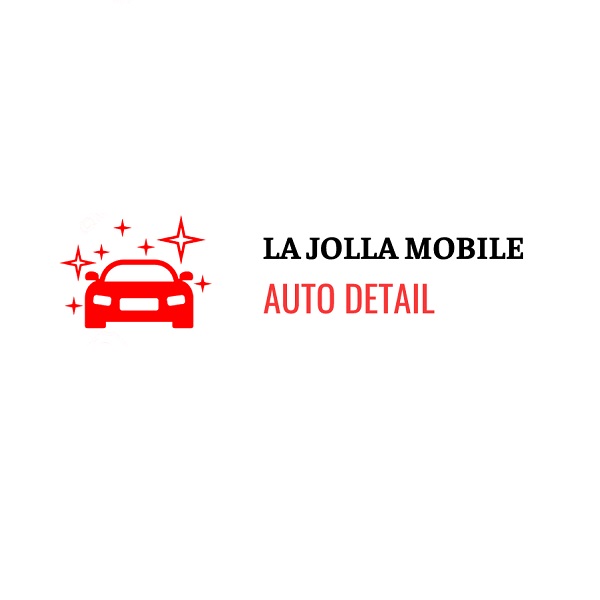 La Jolla Mobile Detailing