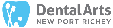 Dental-Arts-Logo