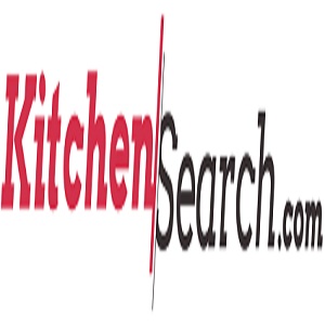 kitchen_supply_store