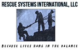 rescuesystemsinternational