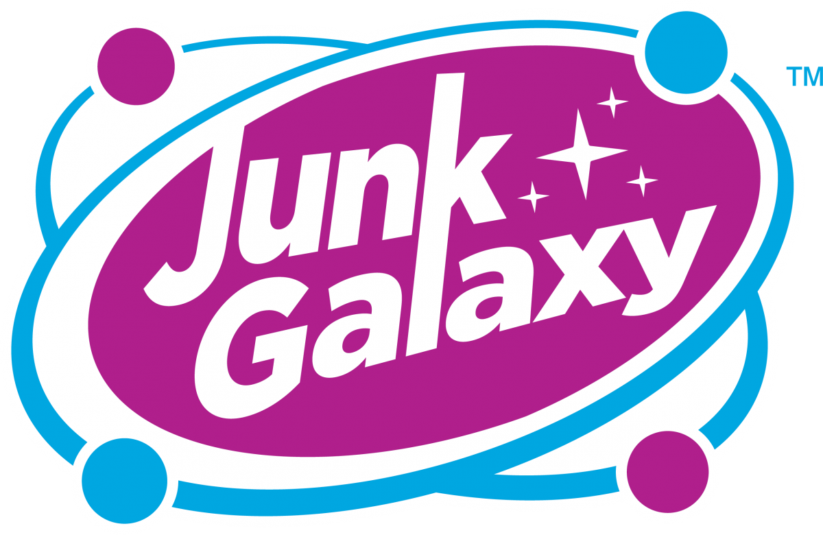 Junk Galaxy FINAL FULL COLOR LOGO_NO TAGLINES
