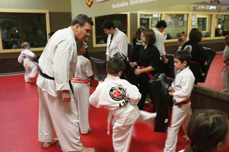 karate-kids-lessons-in-dayton-area