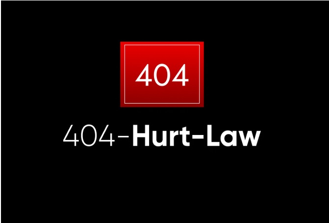 Logo-404hurtlaw