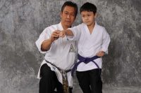 kids-karate-confidence