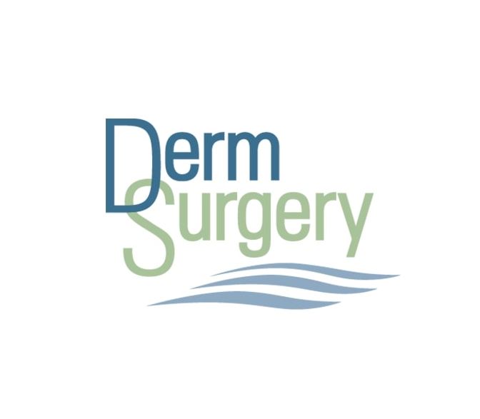 DermSurgery-Logo-sq