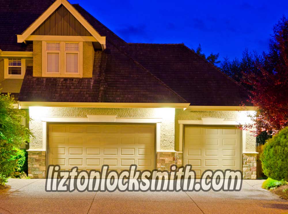 Lizton-residential-locksmith