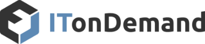 itod-logo