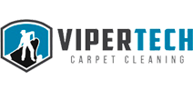 viperlogo