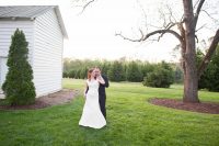 wedding-photographer-in-raleigh-nc-directory-sample-3