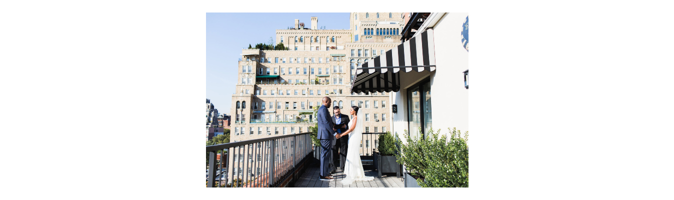 NYC Weddings _ Elopements by Polka Dot Events (1)