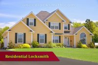 Oneco-residential-locksmith