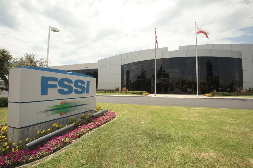 fssi-building-167-000-sq-ft - Copy-min