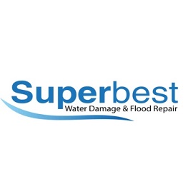 Superbest_Water_Damage___Flood_Repair_320x200-7