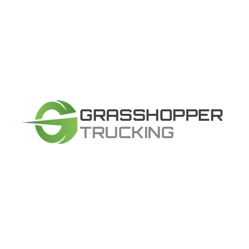GrassHopper Trucking