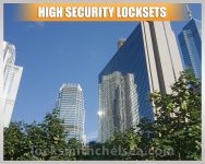 commercial-locksmith-Chelsea