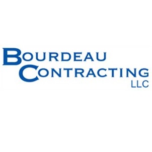 Bourdeau-Contracting-logo-a50f7898-1920w-1