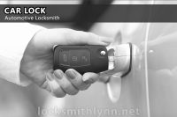 lynn-locksmith-automotive