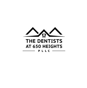 The Dentists at 650 Heights jpeg