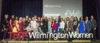 TEDxWilmington