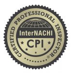 certified-professional-inspector-cpi-logo