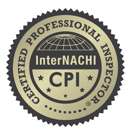 certified-professional-inspector-cpi-logo