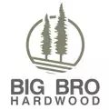 BigBro Hardwood-Logo