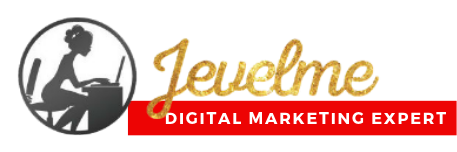 jevs-logo-new